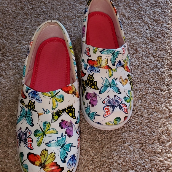 SOLD ‼️ - Picture 1 of 16